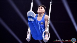 mag q casali lorenzo minh ita ph simone ferraro sfa 6718 copia